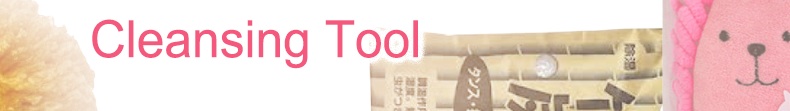 室內清潔 室內清潔