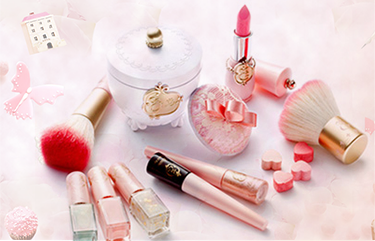 ETUDE HOUSE ETUDE HOUSE