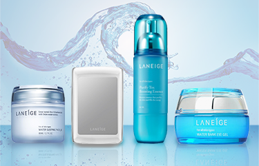 LANEIGE LANEIGE