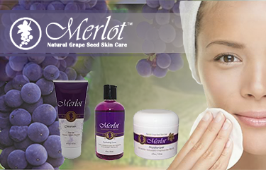 MERLOT MERLOT