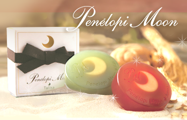 PENELOPI MOON PENELOPI MOON
