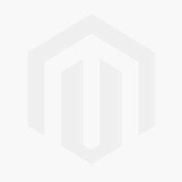 http://www.imomoko.com/brands/pure-smile.html