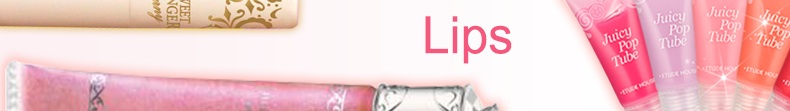 LIPS LIPS