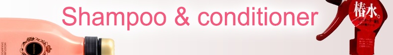 CONDITIONER CONDITIONER