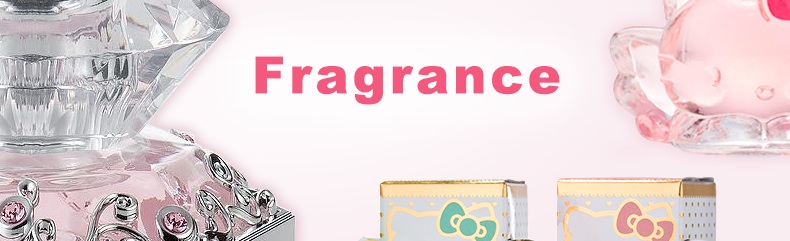 FRAGRANCE FRAGRANCE