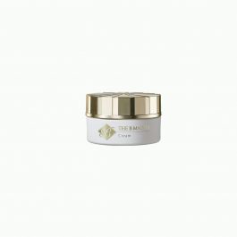 LisBeau pur cream 30g 日本製