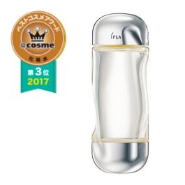 Japan Domestic Version」IPSA The Time Reset Aqua - 200ml