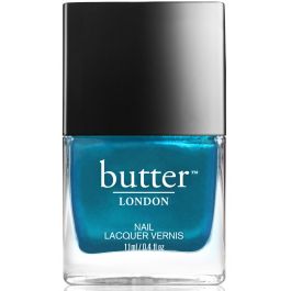butter LONDON - Clean linen, cotton fields, and blooming daises—a crisp  white colour truly captures all the lovely things. butter LONDON knows no  one can go wrong with a universal white nail