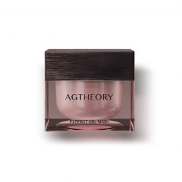 AXXZIA AG Theory Perfect Gel Mask 50g