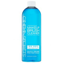 Cosmequic® - Cosmetic Brush Cleaner – Cosmequic