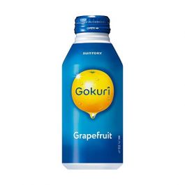 【非売品/当選品】サントリーGokuri Bottle CAR 12個セット 4901777205109.jpg