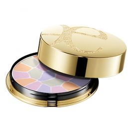 Elegance LA POUDRE HAUTE-NUANCE Ⅰ 新品未使用 Elegance Face Powder (La Poudre Haute Nuance) I @Cosme