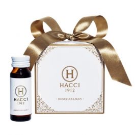 Hacci Comb Honey