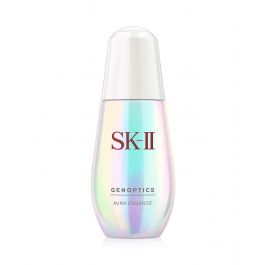 値下げ⭐️新品　SK-II GENOPTICS AURA ESSENCE 75ml 9862300_fpx.jpg