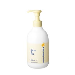 【mom】ミルク&キット Amazon.co.jp: 【6種類11本】粉ミルク 6大ブランド お試し
