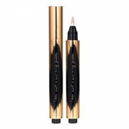 YSL Touche clat Slogan Edition No.2 I Am Not A Morning Person