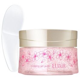 新品未使用　HINOKO SKIN LIFTY PACK 潤滑ゼリー サポート NEW ヌーポ 2ml 6個入り ピンク 抗菌タイプ