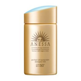anessa 60ml