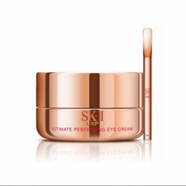 SK-II LXP Ultimate Revival Eye Cream 15g