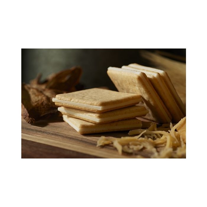 くっきー sku_10p_01_2.jpg