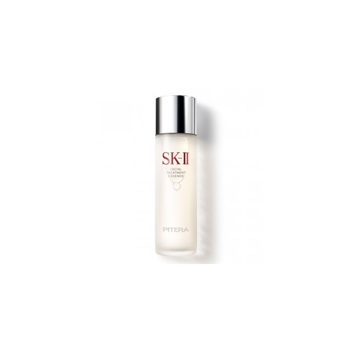 SK-II Facial Treatment Essence@cosme - 230ml (Gift with