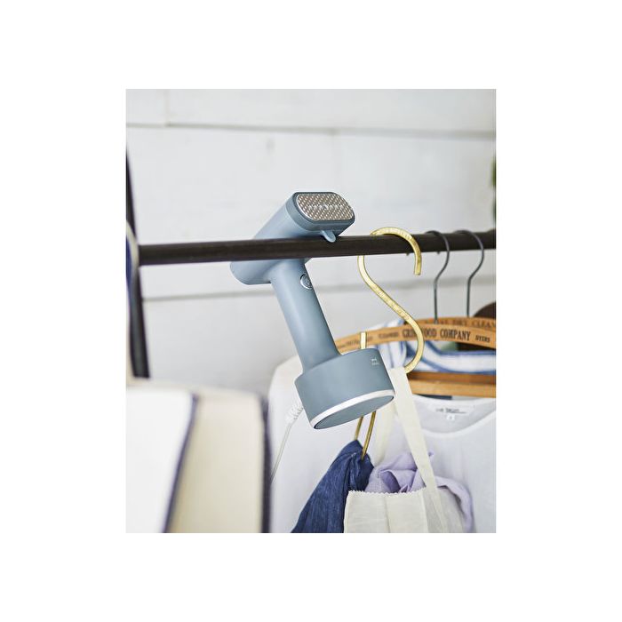 bruno clothes steamer