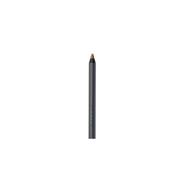 Three Mesmerizing Performance Eyeliner Pencil Three Mesmerizing Performance Eyeliner Pencil