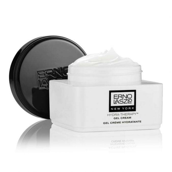 Erno Laszlo Hydra Therapy Gel Cream