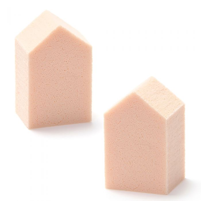 ROSY ROSA Jelly Touch Sponge