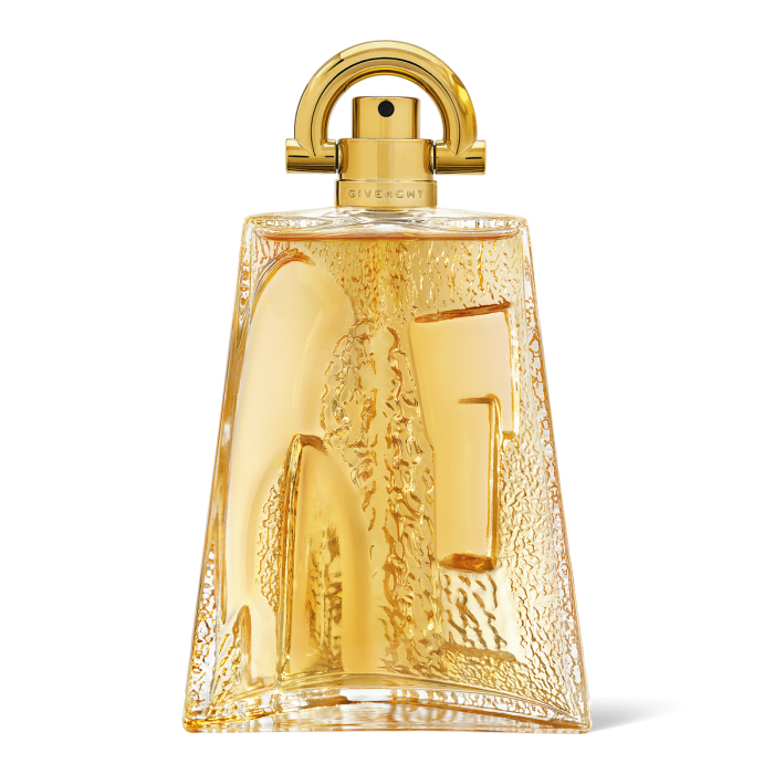 Givenchy pi fragrantica shop