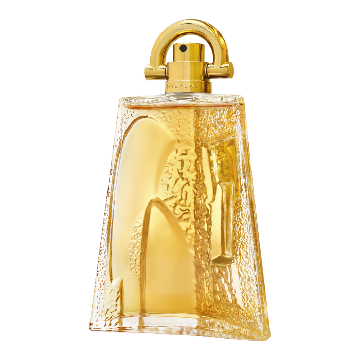 Givenchy pi 3.3 oz discount