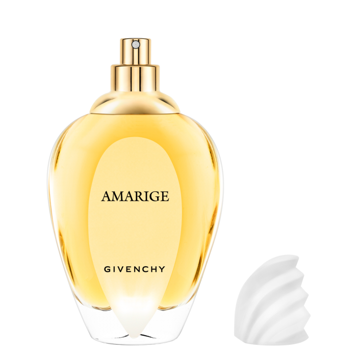 Givenchy Amarige EDT Woman 3.3 oz