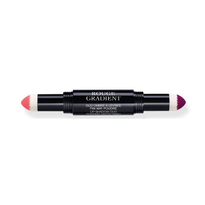 Dior gradient lipstick online