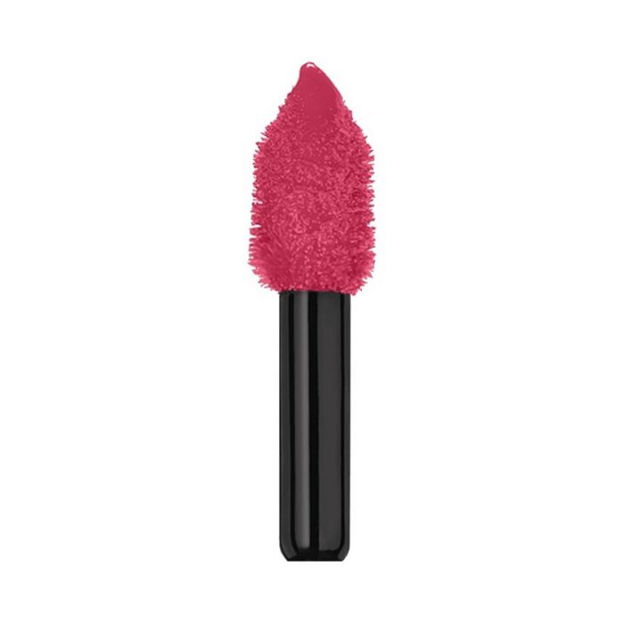 YSL Glossy Stain Pop Water 204