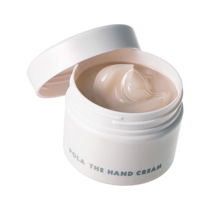 Pola The Hand Cream