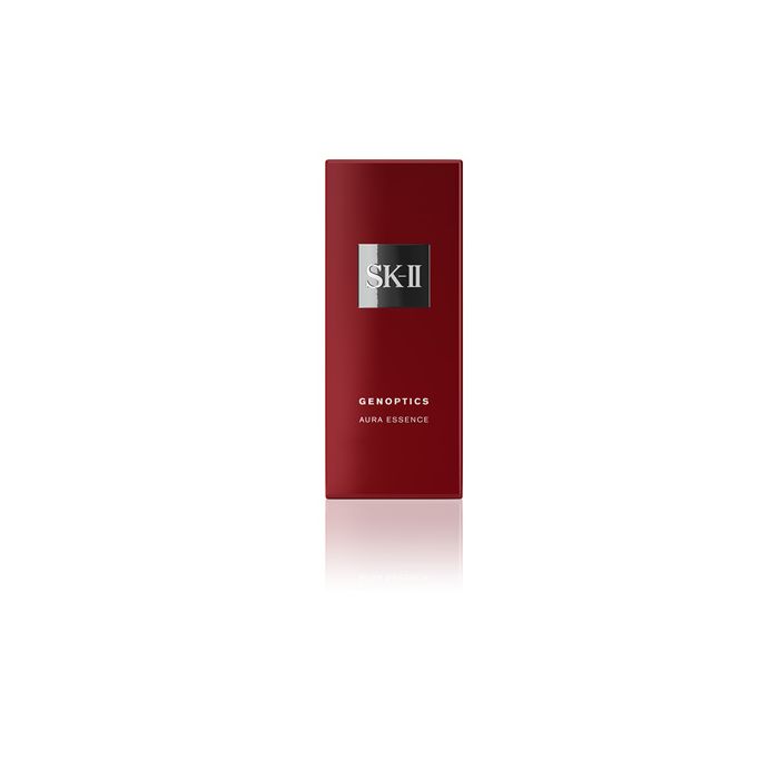 SK-II Genoptics Aura Essence-50ml
