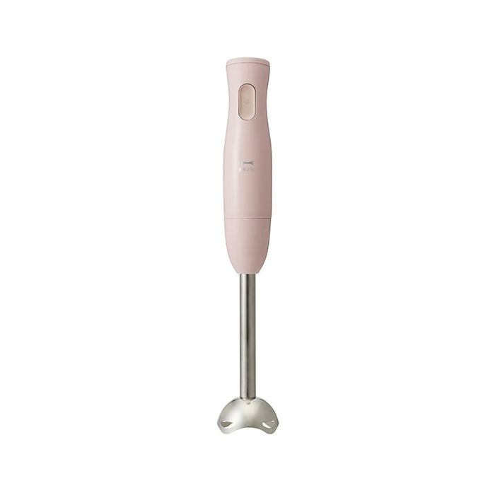 bruno compact blender