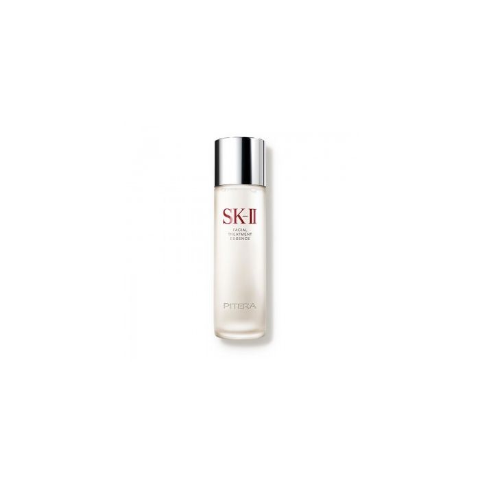 【新品未使用】　P&G SK2 FTエッセンス 230ml 楽天市場】【公式】SK-II フェイシャルトリートメントエッセンス