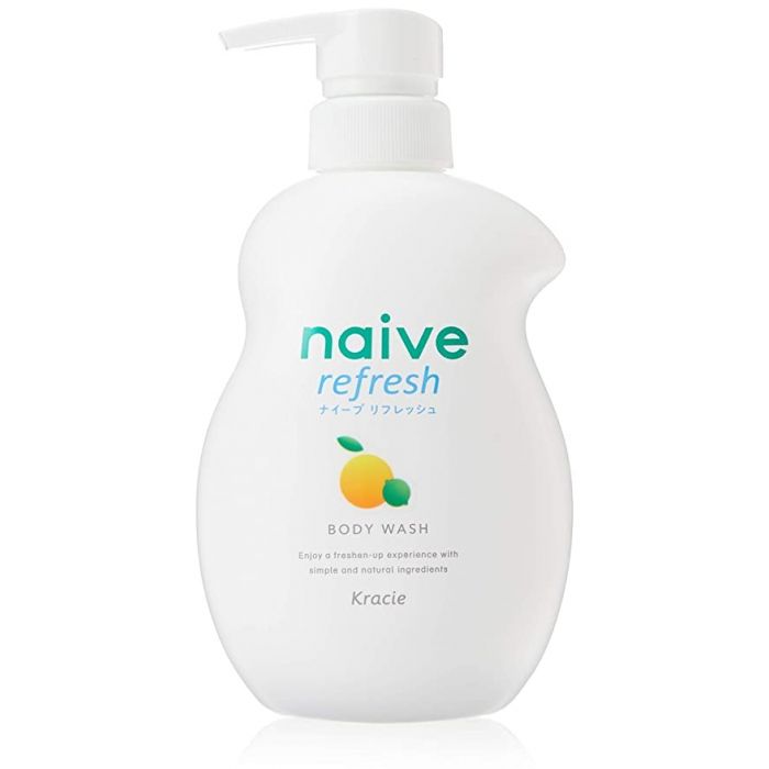 Kracie Lamellance Body Wash 3個セット ヨドバシ.com - クラシエ Kracie Lamellance ラメランス
