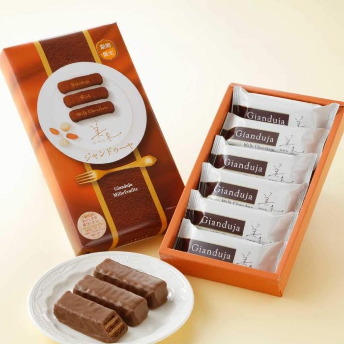 Porno filmdagi eng uzun oyoqli gimnastikachilarni onlayn tomosha qiling