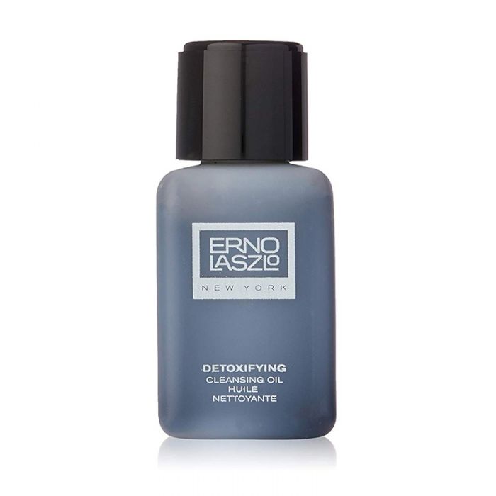 Erno Laszlo Detoxifying Cleansing Oil