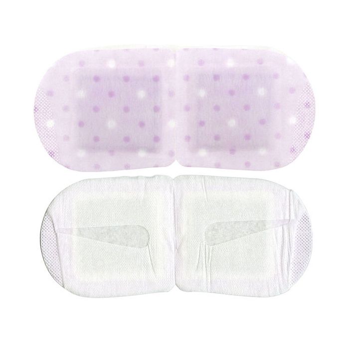 Kao steam eye mask lavender online
