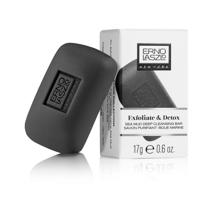 Erno laszlo soap clearance