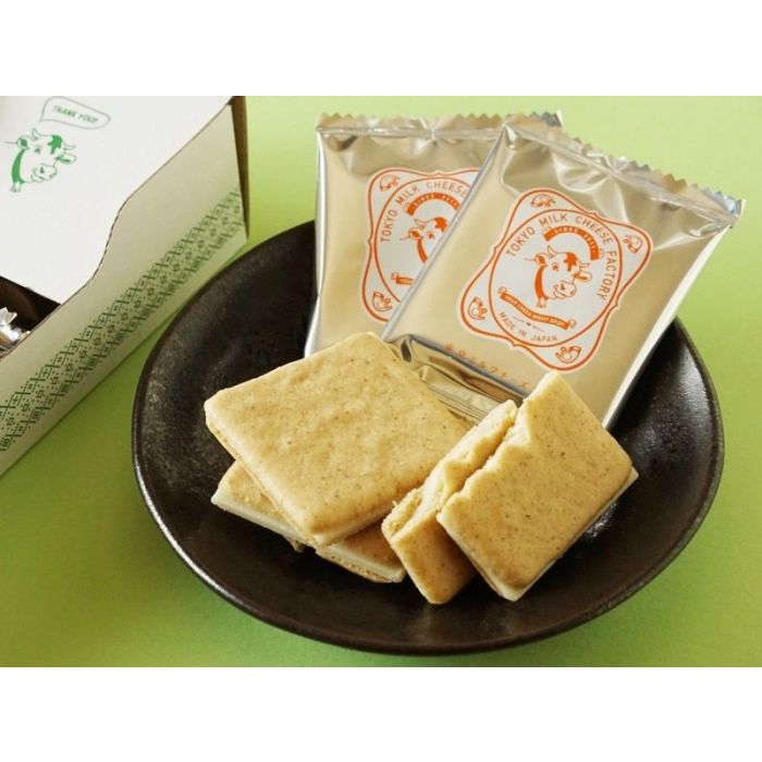 くっきー sku_10p_01_2.jpg