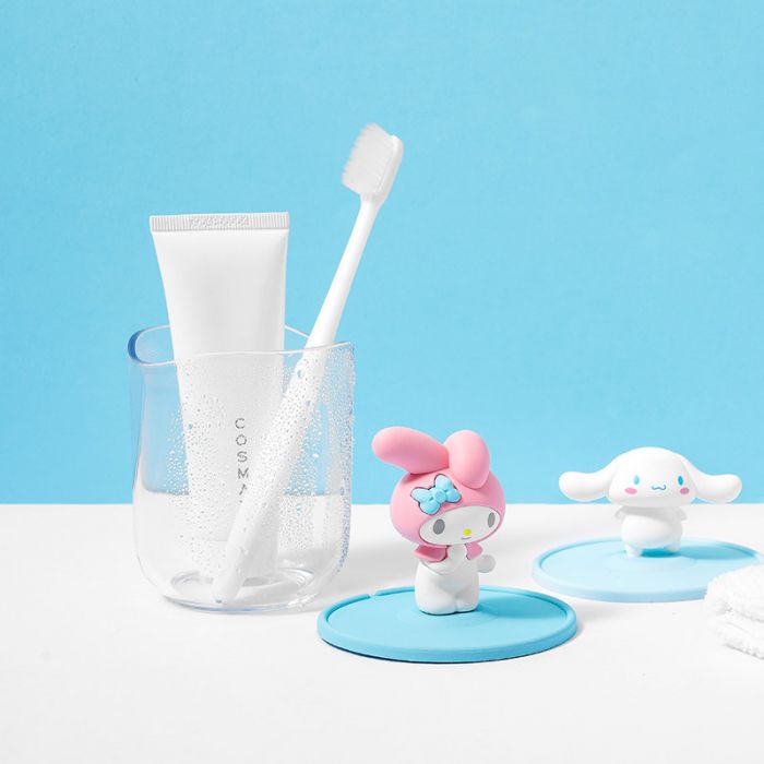 Miniso Sanrio My Melody Gargle Cup