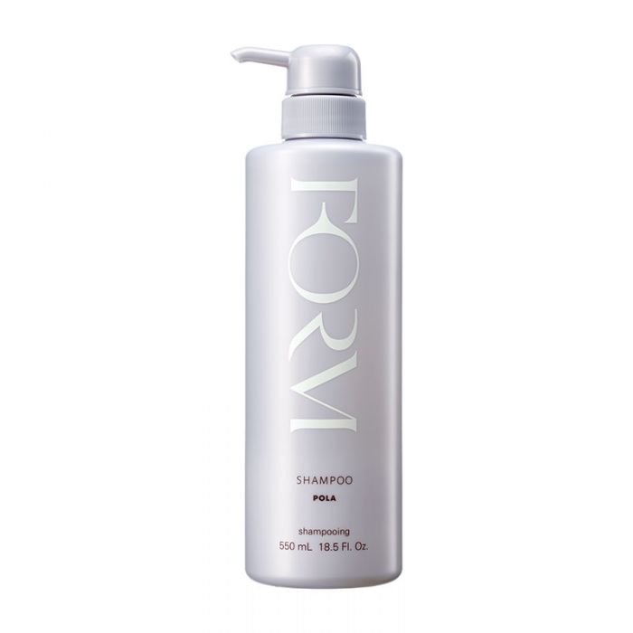 Pola Form Shampoo Pola Form Shampoo