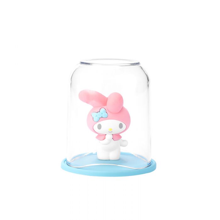 Miniso Sanrio My Melody Gargle Cup