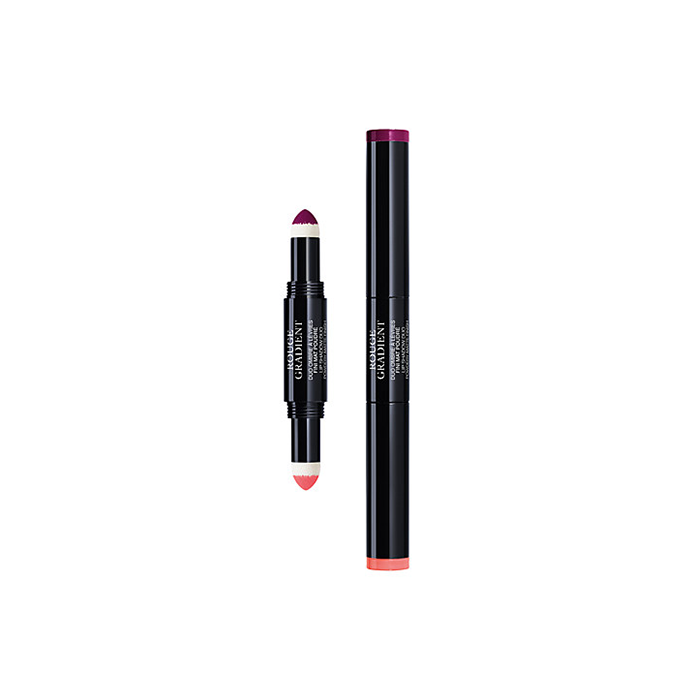 Dior cheap gradient lipstick