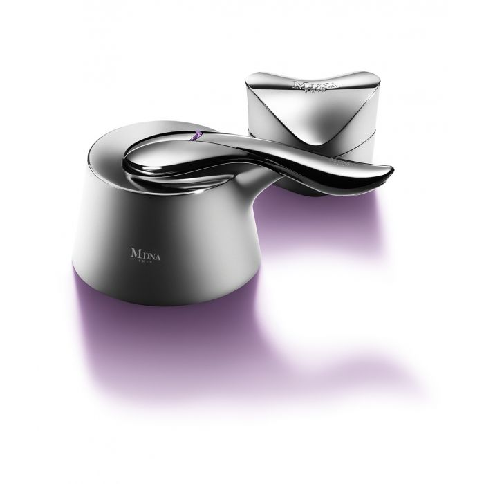 MDNA SKIN THE SKIN REJUVENATOR
