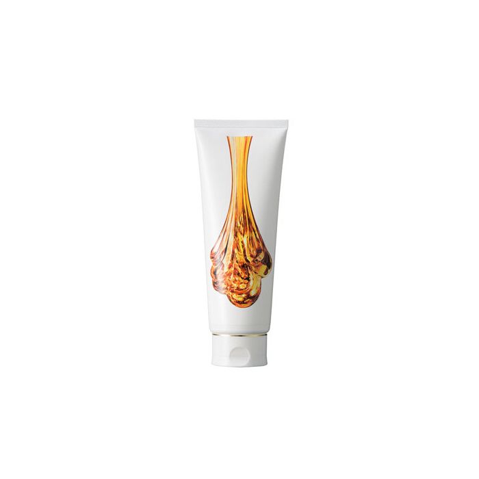 Hacci Comb Honey